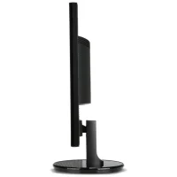 Монитор Acer K202HQLb (UM.IW3EE.002) фото 1